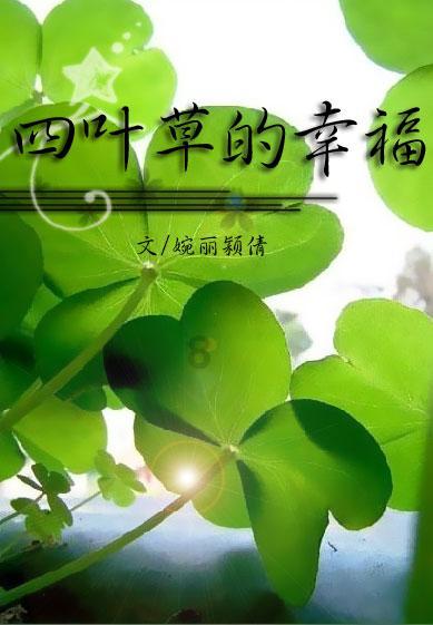 探索未知,畅享严浩翔克莱因蓝真空西装帅气逼人,大家觉得这个造型怎么样?问答乐趣!