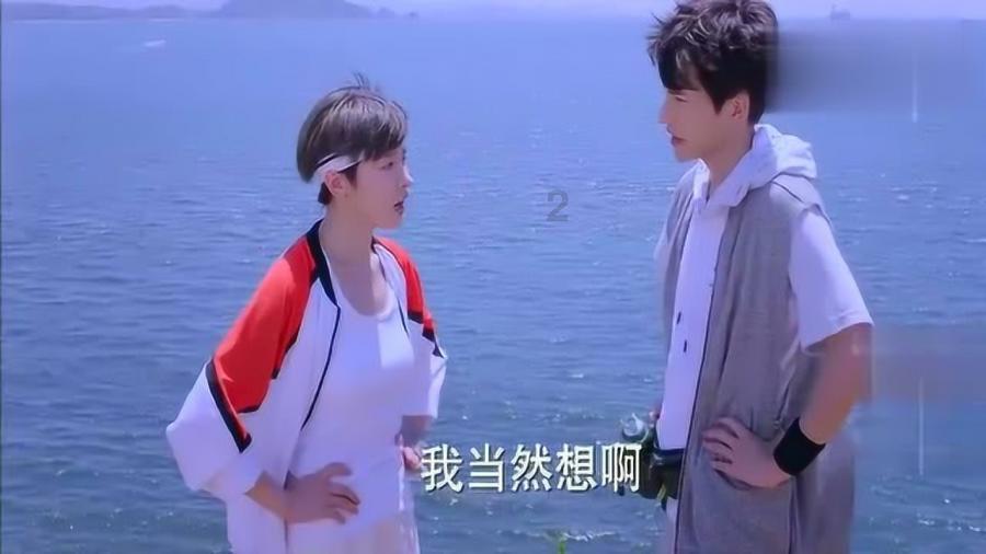 探索知识星球平台,尽览京东快递上门取件如何付款呢?是直接付给快递员吗?的精华内容